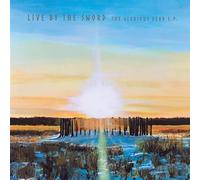 The Glorious Dead Ep [VINYL]