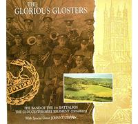 The Glorious Glosters