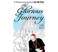 The Glorious Journey