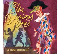 Original Cast (New D'Oyly Carte Opera) - The Glorious Ones