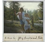 The Glorious Sons - Young Beauties and Fools