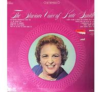 The Glorious Voice of Kate Smith