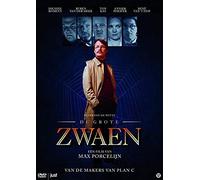 The Glorious Works of G.F. Zwaen ( De Grote Zwaen )