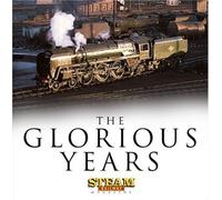 The Glorious Years