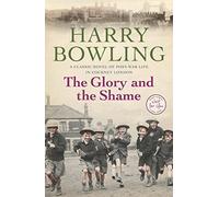 The Glory and the Shame: Some events can never be forgotten…