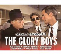 The Glory Boys - Part 3