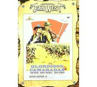 The Glory Guys ( 1965 )