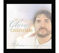 The Glory of Christmas