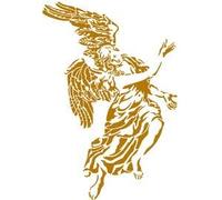 THE GLORY OF CHRISTMAS - A Garland of Rare Delights for A Cappella Choir