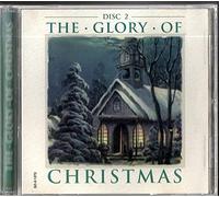 The Glory of Christmas ~ Disc 2