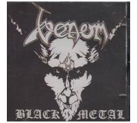 The Glory of Helen Morgan