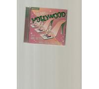 The Glory of Hollywood. CD. Can Can. Alwyn. CD