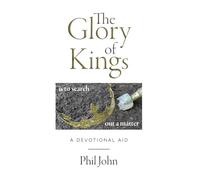 The Glory of Kings: is to search out a matter