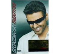 The Glory Years Unauthorized [DVD]