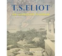 The Gloucester Notebook