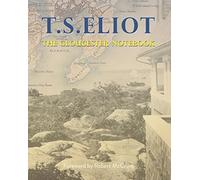 The Gloucester Notebook