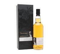 The Glover 7 Year Old / 10th Anniversary / 2025 Edition World Whisky