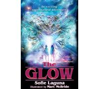 The Glow