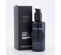 The Glow Body Milk - 175ml
