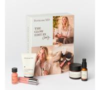The Glow Edit Emily English x Perricone MD