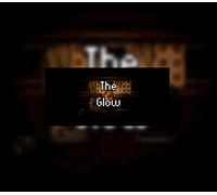 The Glow Steam CD Key