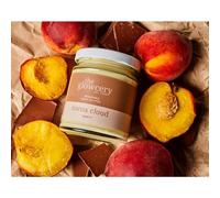 The Glowcery Cocoa Cloud Whipped Body Butter Cocoa Cloud Whipped Body Butter - 190g