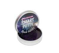 The Glowhouse Smart Putty Space Galaxy