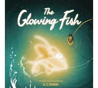 The Glowing Fish