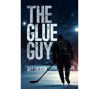 The Glue Guy