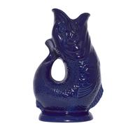 The Gluggle Jug Factory Original Gluggle Jug XL - Sage