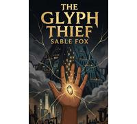 The Glyph Thief