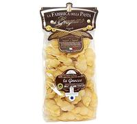 The Gnocca of Gragnano IGP 500 Gr. - Box 12 Pieces
