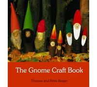 The Gnome Craft Book