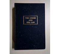 The gnosis and the law