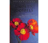 The Gnostic Gospels