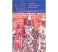 The Gnostic Jung: Including