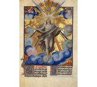 The Gnostic Oracle Deck Guidebook: A Mystic's Introduction to Gnosticism