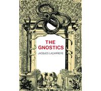 The Gnostics