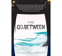 The Go-Between