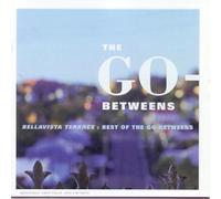 The Go Betweens - Bella Vista Terrace