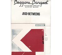 The Go-Betweens - Love Goes On