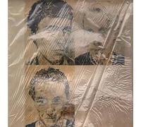 The Go-Betweens - Send Me A Lullaby [Vinyl LP]