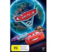 The Go-Go Boys: The Inside Story of Cannon Films (2014) [Import]