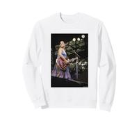 The Go-Go's Jane Wiedlin We Got The Beat Michael Grecco Sweatshirt