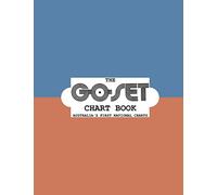The Go-Set Chart Book: Australia's First National Charts