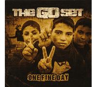 The Go Set - One Fine Day [Vinyl LP] [VINYL]