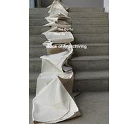 The Go-To How-To Book of Anarchiving