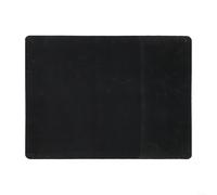 The Go To Solution For Spills A Reliable Non slip Quick Dry Coffee And For kitchen Mat To Keep Things Clean (B30*40)