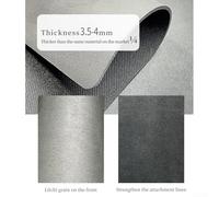 The Go To Solution For Spills A Reliable Non slip Quick Dry Coffee And For kitchen Mat To Keep Things Clean (C30*40)