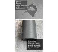 The Go To Solution For Spills A Reliable Non slip Quick Dry Coffee And For kitchen Mat To Keep Things Clean (A40*50)